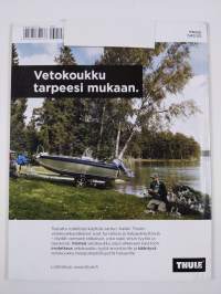 Moottori 10/2013
