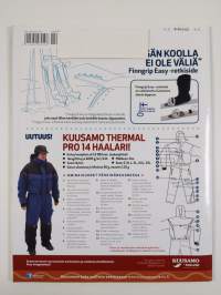 Erä 1/2015