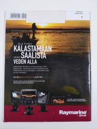 Erä 3/2015