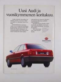 Tieteen kuvalehti 9/1988