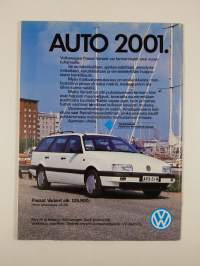 Tieteen kuvalehti 11/1988