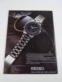 Tieteen kuvalehti 11/1989