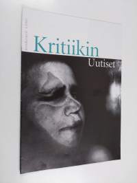 Kritiikin uutiset 1/2007