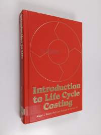 Introduction to life cycle costing