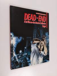 Dead-End