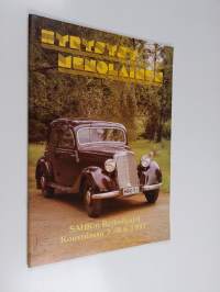Tyhjä kuva