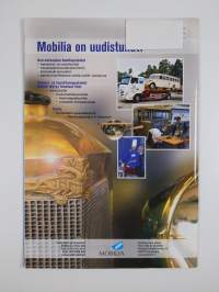 Automobiili 1/2003