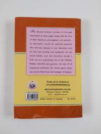 Bhakti Schools of Vedanta