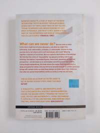 Impossibility : the limits of science and the science of limits