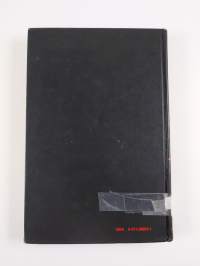 Scientific analysis on the pocket calculator