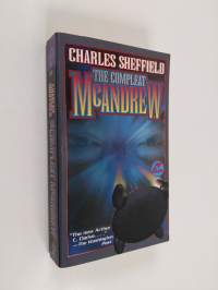 The Compleat McAndrew