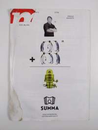 mpc 8/2013
