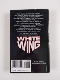 White Wing