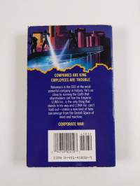Singularities