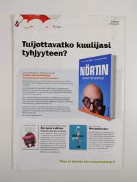 mpc 6-7/2013