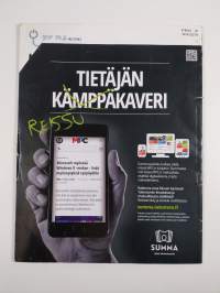 mpc 2/2014