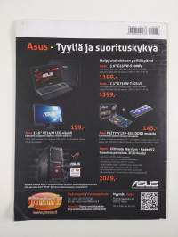 mb 8/2012