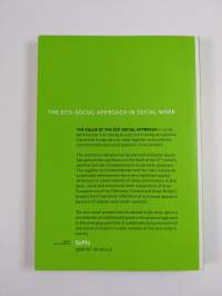 The Eco-social approach in social work