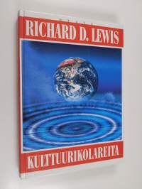 Kulttuurikolareita