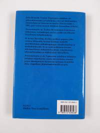 Neonraamattu