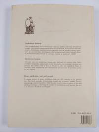 Osakekirjat kertovat = Aktiebreven berättar = Share certificates, past and present