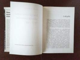 Itsenäisyytemme vuosikymmenet 1917-1969