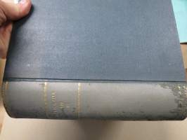 Allt för Alla 1930 årgång I-III -vuosikerta ruotsalainen populäärilehti, ollut ilmestyessään myynnissä myös Suomessa