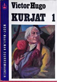 Kurja 1-2