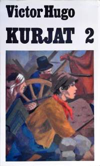 Kurja 1-2