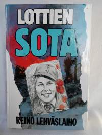 Lottien sota