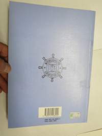 Suomen Kauppalaivasto 1988 Finlands handelsflotta - The Finnish Merchant marine