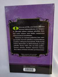Vampurilaisia