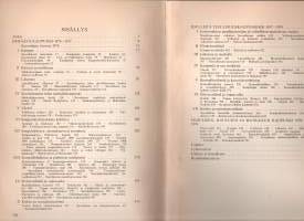 Savonlinnan kaupunki 1876-1976