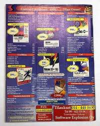 Mikrobitti 1/1997