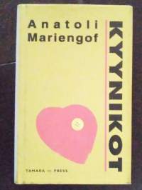Kyynikot