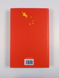 China shakes the world : the rise of a hungry nation