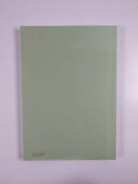 Festschrift für Raija Bartens - zum 25. 10. 1993