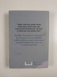 Kaikki isäni naiset : romaani