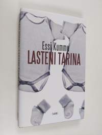 Lasteni tarina