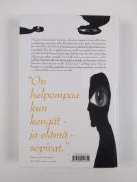 Filosofian oikeudenkäynti