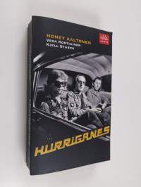 Hurriganes