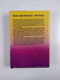 Kuningattaren jalokivi