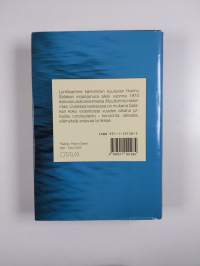 Kuin unessa viipyen : runot 1974-1989