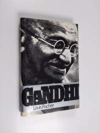 Gandhi