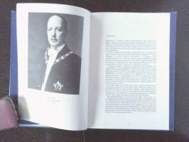 Risto Rytin puolustus