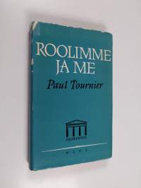 Roolimme ja me