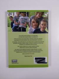 KaMuNi : 354 elämänviisautta