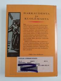 Rakkaudesta ja kuolemasta