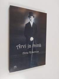 Arvi ja minä