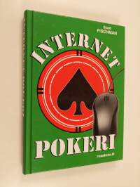 Internet-pokeri : opi voittamaan